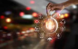 Alternativas para ganar dinero en Colombia durante 2025