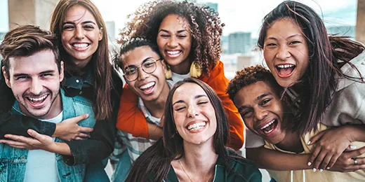 Grupo de suscriptores de ChevPlan