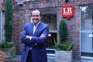 Total de vehículos entregados por ChevyPlan