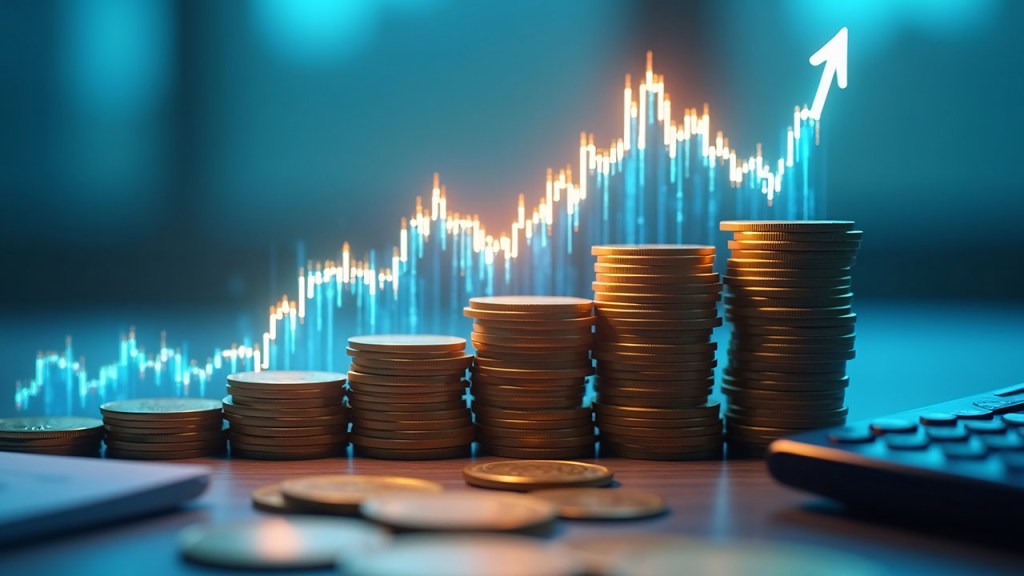 Cómo mejorar el historial crediticio en Colombia en el 2025