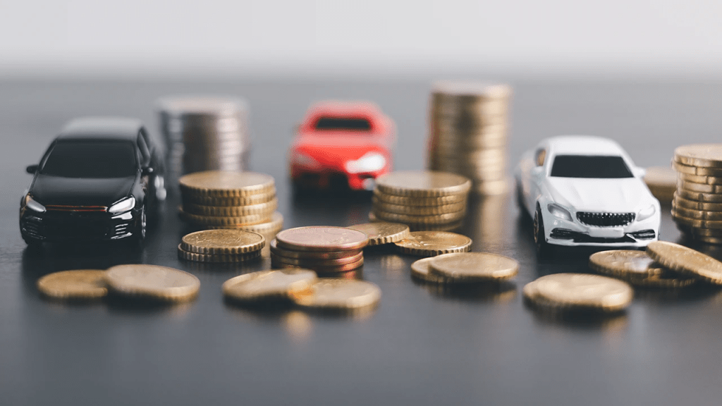 Los carros más baratos en Colombia para el 2025