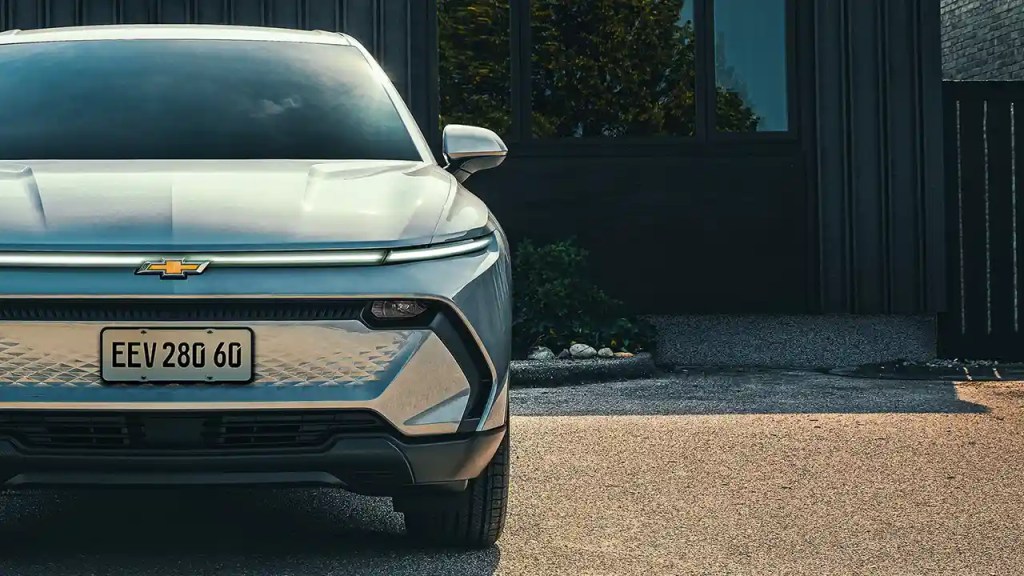 Marca de carros más recomendada del 2025