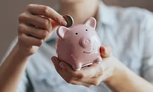 cómo ahorrar intereses bancarios al comprar carro con chevyplan